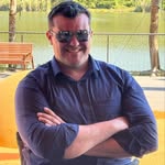 Leandro Ary